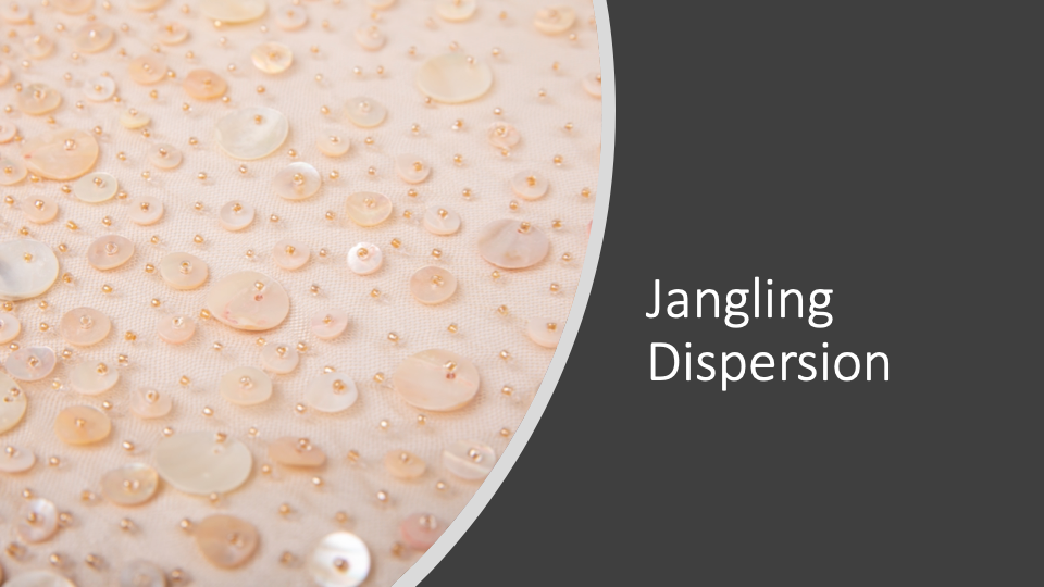 Custom couture cape - maxi